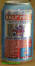 2003 Cleveland Indians -  Half Price Bleacher tickets