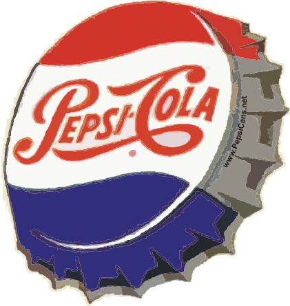 PEPSICANS.net