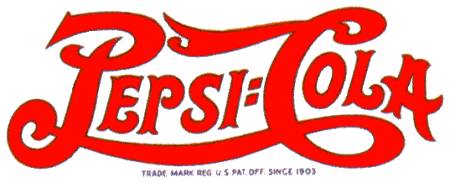 Pepsi Cans