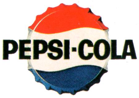 PEPSICANS.net