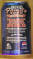 2008 Cleveland Browns Family Zone - Win a four tickets   