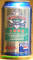 1999 Jacobs Field / Cleveland Indians - 1995 ERA