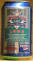 1999 Jacobs Field / Cleveland Indians - 1996 ERA