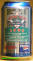 1999 Jacobs Field / Cleveland Indians - 1997 ERA
