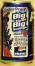 2004 BIG THRILLS BIG SAVINGS Discount Can - Cedar Point 