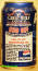 2005 Great Wolf Lodge Discount Can - Sandusky, Ohio