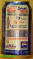 2007 Holiday World Theme Park - Discount Can - Indiana